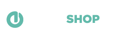 Edushop4-0
